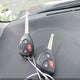 JTKKU10499J033648 2009 Scion Xd auction photo thumbnail 11