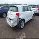 JTKKU10499J033648 2009 Scion Xd auction photo thumbnail 4