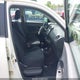 JTKKU10499J033648 2009 Scion Xd auction photo thumbnail 5