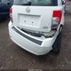 JTKKU10499J033648 2009 Scion Xd auction photo thumbnail 6