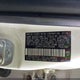 JTKKU10499J033648 2009 Scion Xd auction photo thumbnail 9