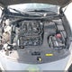 1N4AA6AP6HC367484 2017 Nissan Maxima 3.5 Sl auction photo thumbnail 10