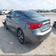 1N4AA6AP6HC367484 2017 Nissan Maxima 3.5 Sl auction photo thumbnail 3