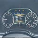 1N4AA6AP6HC367484 2017 Nissan Maxima 3.5 Sl auction photo thumbnail 7