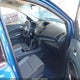 1FMCU0GD5HUC95171 2017 Ford Escape Se auction photo thumbnail 5