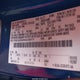 1FMCU0GD5HUC95171 2017 Ford Escape Se auction photo thumbnail 9