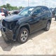 4T3RWRFV5SU176490 2025 Toyota Rav4 Hybrid Xle auction photo thumbnail 2