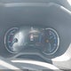 4T3RWRFV5SU176490 2025 Toyota Rav4 Hybrid Xle auction photo thumbnail 7