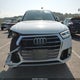 WA1CNAFY9J2002427 2018 Audi Q5 2.0T Premium/2.0T Tech Premium auction photo thumbnail 12