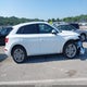 WA1CNAFY9J2002427 2018 Audi Q5 2.0T Premium/2.0T Tech Premium auction photo thumbnail 13