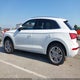 WA1CNAFY9J2002427 2018 Audi Q5 2.0T Premium/2.0T Tech Premium auction photo thumbnail 14