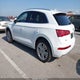 WA1CNAFY9J2002427 2018 Audi Q5 2.0T Premium/2.0T Tech Premium auction photo thumbnail 3