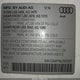 WA1CNAFY9J2002427 2018 Audi Q5 2.0T Premium/2.0T Tech Premium auction photo thumbnail 9
