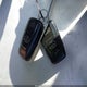 4T1KZ1AK6NU068223 2022 Toyota Camry Trd auction photo thumbnail 11