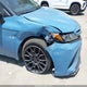 4T1KZ1AK6NU068223 2022 Toyota Camry Trd auction photo thumbnail 17