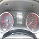 4T1KZ1AK6NU068223 2022 Toyota Camry Trd auction photo thumbnail 7