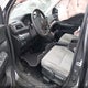 5J6RM3H3XFL000715 2015 Honda Cr-V Lx auction photo thumbnail 13