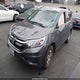 5J6RM3H3XFL000715 2015 Honda Cr-V Lx auction photo thumbnail 2