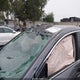 5J6RM3H3XFL000715 2015 Honda Cr-V Lx auction photo thumbnail 6