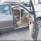 1HGCM56856A176719 2006 Honda Accord 2.4 Ex auction photo thumbnail 5