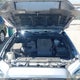 3TMDZ5BN9MM116152 2021 Toyota Tacoma Trd Off-Road auction photo thumbnail 10