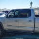 3TMDZ5BN9MM116152 2021 Toyota Tacoma Trd Off-Road auction photo thumbnail 14