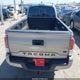 3TMDZ5BN9MM116152 2021 Toyota Tacoma Trd Off-Road auction photo thumbnail 16