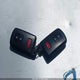 3TMDZ5BN9MM116152 2021 Toyota Tacoma Trd Off-Road auction photo thumbnail 11