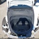 5YJ3E1EC0MF995670 2021 Tesla Model 3 Performance Dual Motor All-Wheel Drive auction photo thumbnail 10