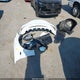 5YJ3E1EC0MF995670 2021 Tesla Model 3 Performance Dual Motor All-Wheel Drive auction photo thumbnail 12
