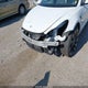 5YJ3E1EC0MF995670 2021 Tesla Model 3 Performance Dual Motor All-Wheel Drive auction photo thumbnail 6