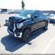 5TFRY5F1XJX233678 2018 Toyota Tundra Sr5 5.7L V8 auction photo thumbnail 2
