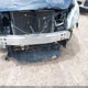 JN1CV6ARXCM977113 2012 Infiniti G37X auction photo thumbnail 17