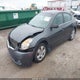 1N4AL21E47N425208 2007 Nissan Altima 2.5 S auction photo thumbnail 2