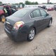 1N4AL21E47N425208 2007 Nissan Altima 2.5 S auction photo thumbnail 4