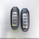 3PCAJ5BA1PF116789 2023 Infiniti Qx50 Luxe auction photo thumbnail 11