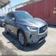 3PCAJ5BA1PF116789 2023 Infiniti Qx50 Luxe auction photo thumbnail 1