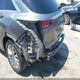 3PCAJ5BA1PF116789 2023 Infiniti Qx50 Luxe auction photo thumbnail 6
