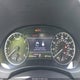 3PCAJ5BA1PF116789 2023 Infiniti Qx50 Luxe auction photo thumbnail 7