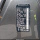 3PCAJ5BA1PF116789 2023 Infiniti Qx50 Luxe auction photo thumbnail 9