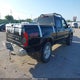 1N6ED29Y32C316215 2002 Nissan Frontier Se-V6 auction photo thumbnail 4