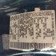1N6ED29Y32C316215 2002 Nissan Frontier Se-V6 auction photo thumbnail 9