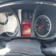 2GKALREK1H6188903 2017 GMC Terrain Denali auction photo thumbnail 7