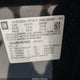 2GKALREK1H6188903 2017 GMC Terrain Denali auction photo thumbnail 9