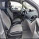 KL4CJBSB9EB658846 2014 Buick Encore Convenience auction photo thumbnail 5
