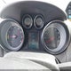 KL4CJBSB9EB658846 2014 Buick Encore Convenience auction photo thumbnail 7