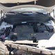 KM8R4DGE7RU765583 2024 Hyundai Palisade Sel auction photo thumbnail 10