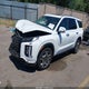 KM8R4DGE7RU765583 2024 Hyundai Palisade Sel auction photo thumbnail 2