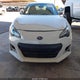 JF1ZCAC14J8601932 2018 Subaru Brz Limited auction photo thumbnail 6