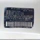 JF1ZCAC14J8601932 2018 Subaru Brz Limited auction photo thumbnail 9